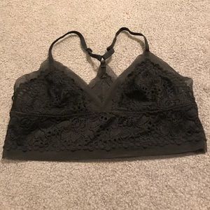 NWOT Aerie Bralette